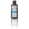 Lavera Baby & Kinder Neutral Pflegeöl 125 ml Lavera Baby & Kinder Neutral Pflegeöl 125 ml