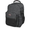Eastpak Eggworm Black Denim Eastpak Eggworm Black Denim