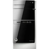 HP Pavilion 500-455ng (K2J00EA) HP Pavilion 500-455ng (K2J00EA)