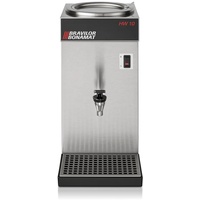 Bonamat HW 10 Heißwasserspender Bonamat HW 10 Heißwasserspender