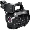 Sony PXW-FS7 Sony PXW-FS7