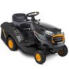 McCulloch Traktor M115-77TC McCulloch Traktor M115-77TC