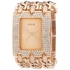 GUESS W0085L3 GUESS W0085L3
