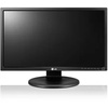 LG 22MB35PU 22" schwarz LG 22MB35PU 22" schwarz
