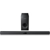 Samsung HW-H355 (HW-H355/EN) Samsung HW-H355 (HW-H355/EN)