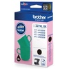 Brother LC-227XL schwarz Brother LC-227XL schwarz