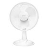Bomann VL 1131 CB Tischventilator Bomann VL 1131 CB Tischventilator
