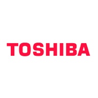 Toshiba T FC55EK - Tonerpatrone - 1 x schwarz, 73000 Seiten für e-STUDIO 5520c, 6520c, 6530c (6AG00002319) Toshiba T FC55EK - Tonerpatrone - 1 x schwarz, 73000 Seiten für e-STUDIO 5520c, 6520c, 6530c (6AG00002319)