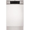 AEG F78450IM0P AEG F78450IM0P