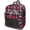 Eastpak Ultimate Checkbook red Eastpak Ultimate Checkbook red