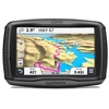 Garmin zūmo 590LM EU Garmin zūmo 590LM EU