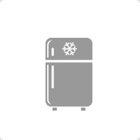 dometic kühlschrank rm 4211 lm