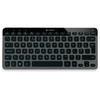 Logitech Bluetooth Illuminated Keyboard K810 DE (920-004295) Logitech Bluetooth Illuminated Keyboard K810 DE (920-004295)