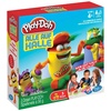 Hasbro Alle auf Kalle (A8752100) Hasbro Alle auf Kalle (A8752100)