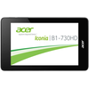 Acer Iconia B1-730HD 7.0 8GB blau Acer Iconia B1-730HD 7.0 8GB blau