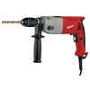 MILWAUKEE HD2E 13 R MILWAUKEE HD2E 13 R