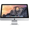 Apple iMac 27" mit Retina 5K Display i5 3,5GHz (MF886D/A CTO) Apple iMac 27" mit Retina 5K Display i5 3,5GHz (MF886D/A CTO)