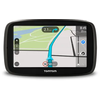 TomTom Start 50 CE TomTom Start 50 CE