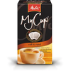 Melitta MyCup Voll & Rund 12 St. Melitta MyCup Voll & Rund 12 St.