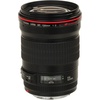 Canon EF 135mm F2,0L USM Canon EF 135mm F2,0L USM