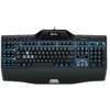 Logitech Gaming Keyboard G510S DE (920-004968) Logitech Gaming Keyboard G510S DE (920-004968)