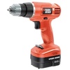 Black & Decker EPC96CA Black & Decker EPC96CA