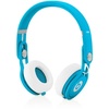 Beats by Dr. Dre Mixr neonblau Beats by Dr. Dre Mixr neonblau