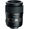 Tamron SP AF 90mm F2,8 Di Makro Canon EF Tamron SP AF 90mm F2,8 Di Makro Canon EF