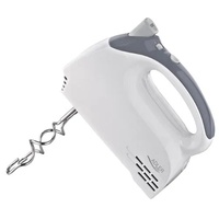 Adler AD 4201 Handmixer Adler AD 4201 Handmixer
