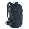 Vaude Hyper 14+3 marine/anthracite Vaude Hyper 14+3 marine/anthracite