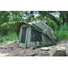 CampFeuer Bivvy Hurricane dunkelgrün CampFeuer Bivvy Hurricane dunkelgrün