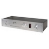 DynaVox TPR-43 silber DynaVox TPR-43 silber