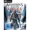 Assassin's Creed: Rogue (Download) (PC) Assassin's Creed: Rogue (Download) (PC)
