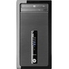 HP ProDesk 400 G1 (D5T94EA) HP ProDesk 400 G1 (D5T94EA)