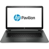 HP Pavilion 17-f128ng (K5E14EA) HP Pavilion 17-f128ng (K5E14EA)