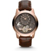 Fossil Grant Twist ME1114 Fossil Grant Twist ME1114