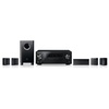 Pioneer HTP-104 Pioneer HTP-104