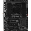 MSI X99S SLI Plus (7885-002R) MSI X99S SLI Plus (7885-002R)