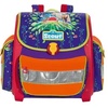 Scout Basic Buddy Sunrise 5tlg. Scout Basic Buddy Sunrise 5tlg.