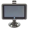 Apollo Bell PND 4.3 WE Apollo Bell PND 4.3 WE