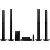 Samsung HT-H7750WM Samsung HT-H7750WM