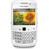 BlackBerry Curve 8520 weiß BlackBerry Curve 8520 weiß