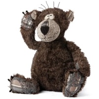 Sigikid Beasts Bonsai Bear 38128 Sigikid Beasts Bonsai Bear 38128