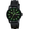 Wenger Herrenuhr Commando 20701720 Wenger Herrenuhr Commando 20701720