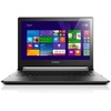 Lenovo Flex 2-14 (59424849) Lenovo Flex 2-14 (59424849)