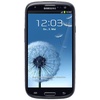 Samsung Galaxy S III Neo schwarz Samsung Galaxy S III Neo schwarz