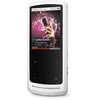Cowon iAudio 9+ 8GB weiß Cowon iAudio 9+ 8GB weiß