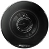 Pioneer TS-G1033i Pioneer TS-G1033i