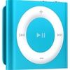 Apple iPod shuffle 2GB (4. Generation - Modell 2012) blau Apple iPod shuffle 2GB (4. Generation - Modell 2012) blau