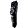 Panasonic ER-GC50 Panasonic ER-GC50